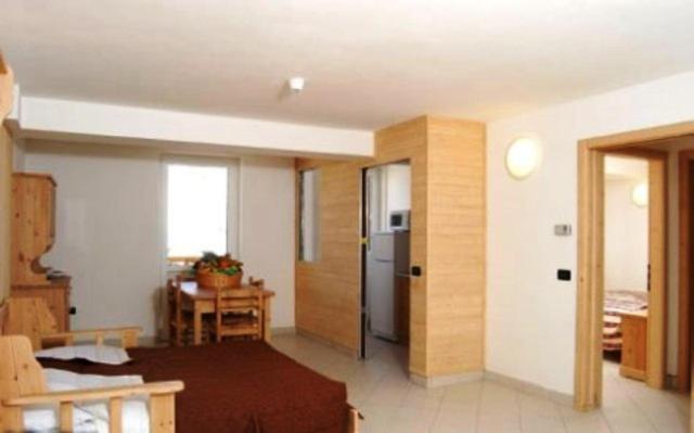 Hotel Residence Bellavista Brentonico Room photo